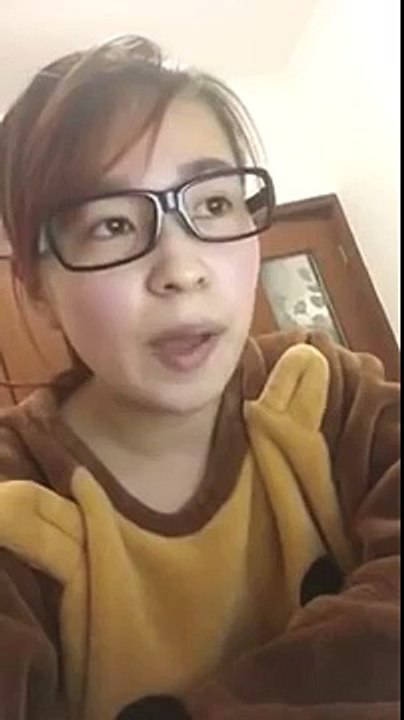 Testimonials 590 USD