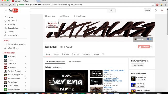 Thumbnail