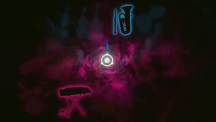 74MQLXAB - Mussorgsky - Night on Bald Mountain [Fantasia: Music Evolved] (World Music 720p)