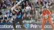 England vs New Zealand ICC Cricket World Cup 2016 Highlights- England won by 7 wicket