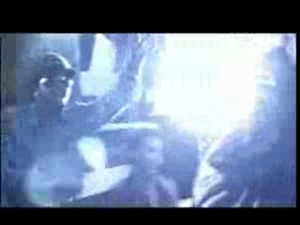 Faf Larage feat Tairo "C'est de lor"