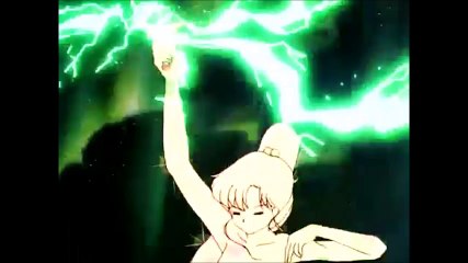 SM Stars Episode 188 - Group Transformation (No Voice)