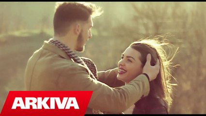 Lon Shkodra - Pergjithmone (Official Video HD)