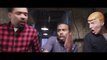 Raven Felix - Hit The Gas ft. Snoop Dogg, Nef The Pharaoh (Official Video)