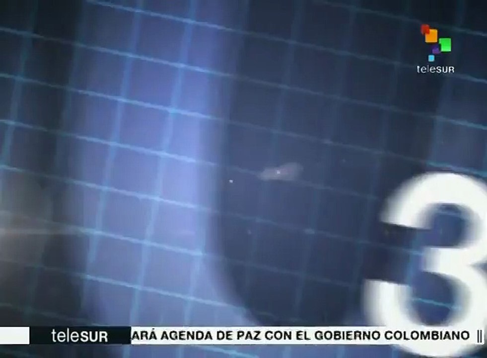 Pakistán: investigaciones por atentados se centran en 216 sospechosos