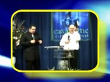Apostolic and Prophetic Event 2010 / Evento Apostolico y Profetico 2010