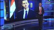 Pdte. de Siria destaca avances con Rusia en la solución del conflicto