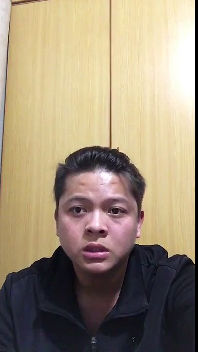 Testimonials 380 USD