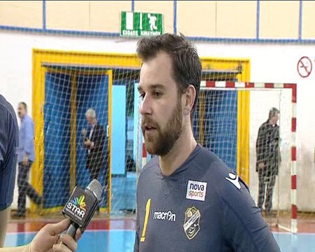 Γ.Σ. Λαμία-Παμβοχαϊκός (δηλώσεις)