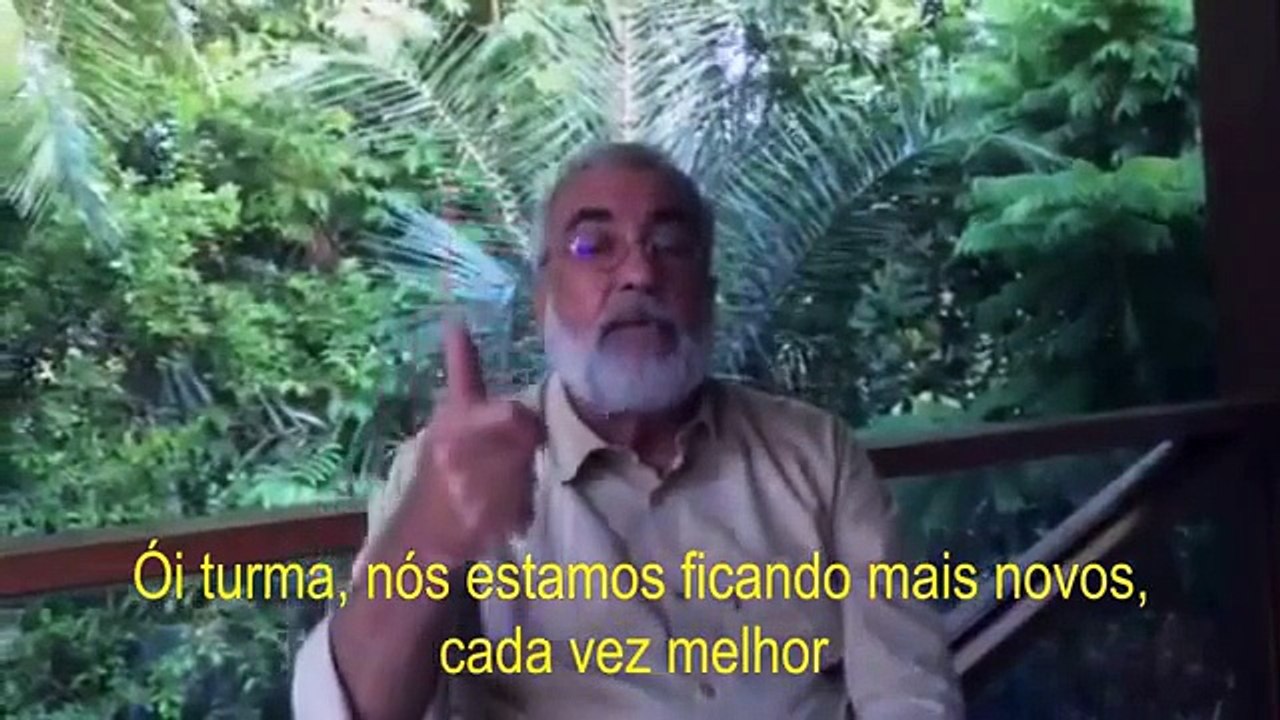 Turma 75