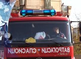 Vesti na vlaškom jeziku, 30. mart 2016. (RTV Bor)