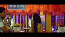 Bollywood Double Meaning Comedy Scenes - Kya Supercool Hai Hum - Bollywood Ke Ashleel Laundey