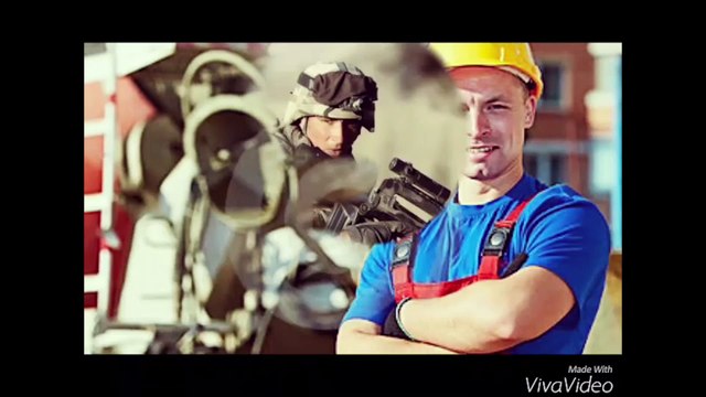 Opération Mets ton casques : les 3 vainqueurs