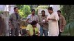 Johnny Lever Comedy Scenes - Rajpal Yadav Comedy Scenes - 3 - Comedy Laughter Championship