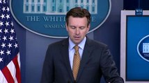 Oops! Josh Earnest Mixes Up Cubans and Puerto Ricans