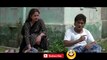Johnny Lever Comedy Scenes - Rajpal Yadav Comedy Scenes - 4 - Comedy Laughter Championship