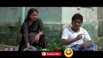 Johnny Lever Comedy Scenes - Rajpal Yadav Comedy Scenes - 4 - Comedy Laughter Championship