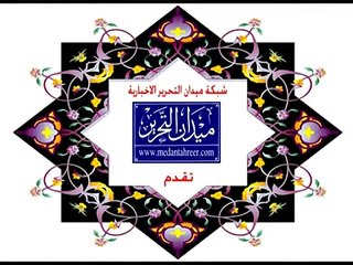 اذان شيخ قراء مصر الشيخ مصطفي اسماعيل رحمه الله