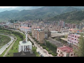 Krim, fjalës që i është harruar kuptimi në Përmet - Top Channel Albania - News - Lajme