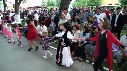 ANDREEA VOICA RUGA BOZOVICI 2-2015 [HD, 720p]