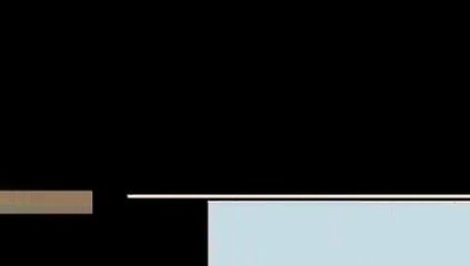 Abbottabad beautiful marriage hall dance