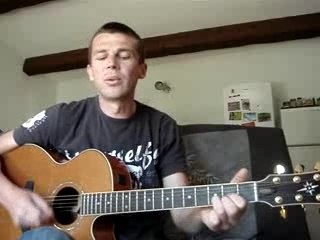 heart of gold- Neil Young