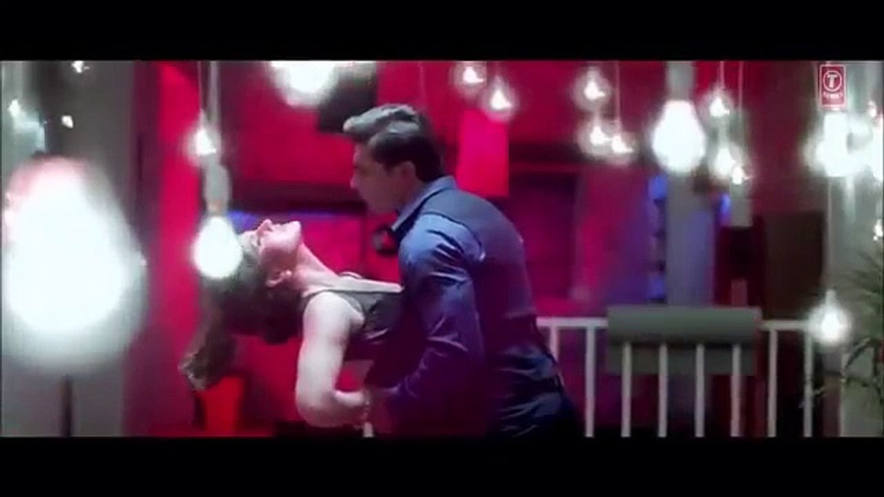 WajaTumHoFullNew-hd song ( Hate story 3)