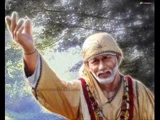 Kar Sai Ko Yaad Pata Nahi Kya De De