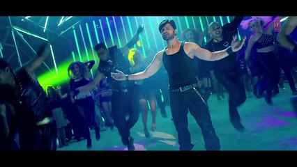 TERI YAAD Full Video Song TERAA SURROOR Himesh Reshammiya, Badshah