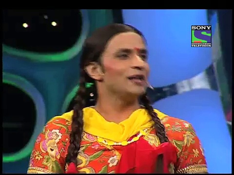Entertainment Specials - Shoufou Alwawa Wayn 269