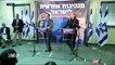 Israeli political scandal: Herzog denies any wrongdoing