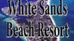 Resort Sarasota Anna Maria Beach FL White Sands Beach Resort