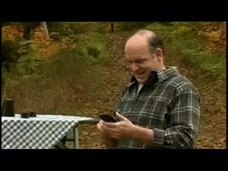 Latest Funny Video 2016