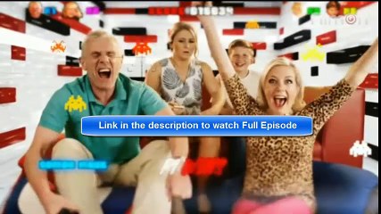 Hollyoaks 30th March 2016 Full HD