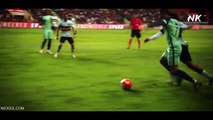 Cristiano Ronaldo Amazing Skills vs Belgium HD