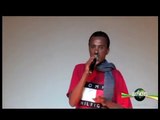 Ethiopian Comedy - yisakal comedy - Various artists 2