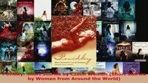 PDF  Povidky Short Stories by Czech Women Short Stories by Women from Around the World Download Online
