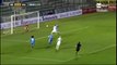 Zsanett Jakabfi goal-Brescia W	0-1	Wolfsburg W -Champions League Women - Quarter-finals-30.03.2016