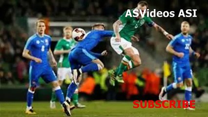 All Friendly Matchs football