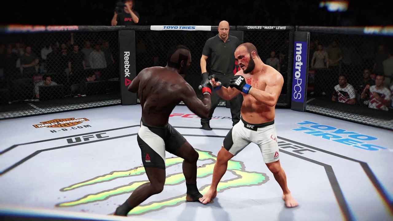 EA SPORTS™ UFC® 2_20160330204220