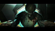 Deus Ex: Human Revolution: The Missing Link - DLC Teaser Trailer