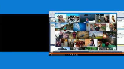 Xbox One Turned into Devkit - Microsoft Build Conference 2016 Demo