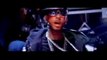 Fabolous ft.Beatz-Return Of The Hustle HQ