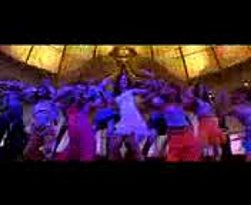 DIL DI NAZAR