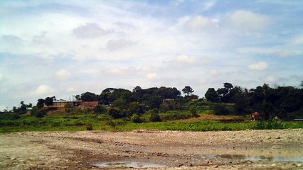 Mtb, convite ao Pedal Solidário, Taubaté, SP, Brasil, 03 de abril de 2016, venha pedalar conosco, pedal solidário