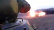 Война на Украине Танки в бою Ukraine War Ukrainian howitzers annihilate Kremlin terrorist positions