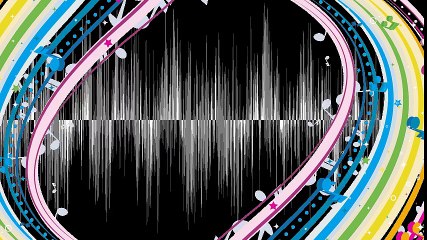 Ali Kınık  Dönen Dönsün