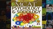 9th Edition Examkrackers MCAT Complete Study Package EXAMKRACKERS MCAT MANUALS