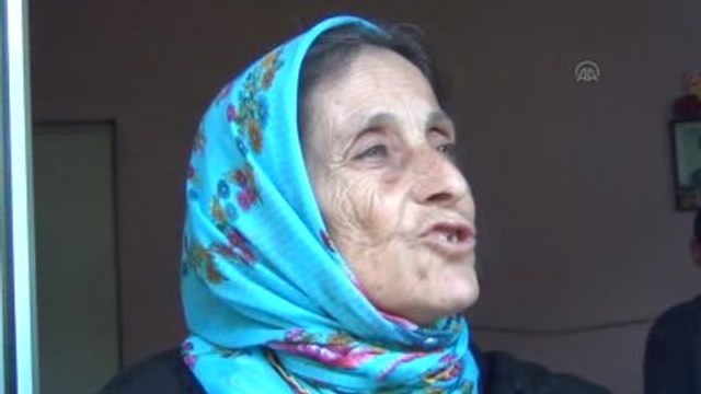 Kartal'da Kaybolan Beratcan'ın Öldürülmesi - Karabük