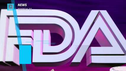 FDA eases requirements on abortion pill